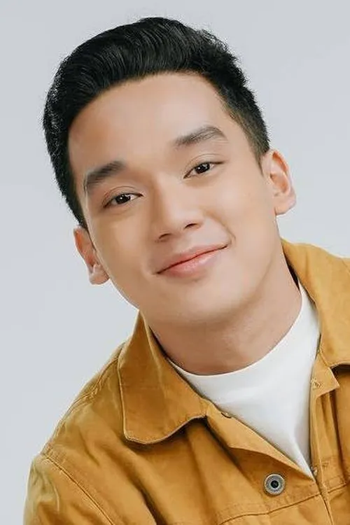 Ava Velasquez ha trabajado con Jaggy Lejano en 1 ocasiones