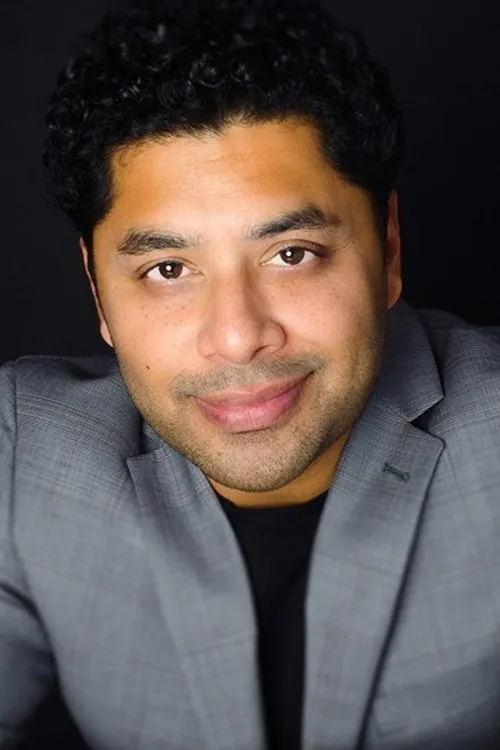 Michasha Armstrong ha trabajado con Jagua Arneja en 2 ocasiones