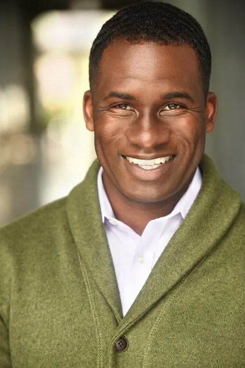 Toy Connor ha trabajado con Jah Shams en 1 ocasiones