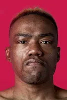 Billy Allington ha trabajado con Jahfieus Faure en 1 ocasiones