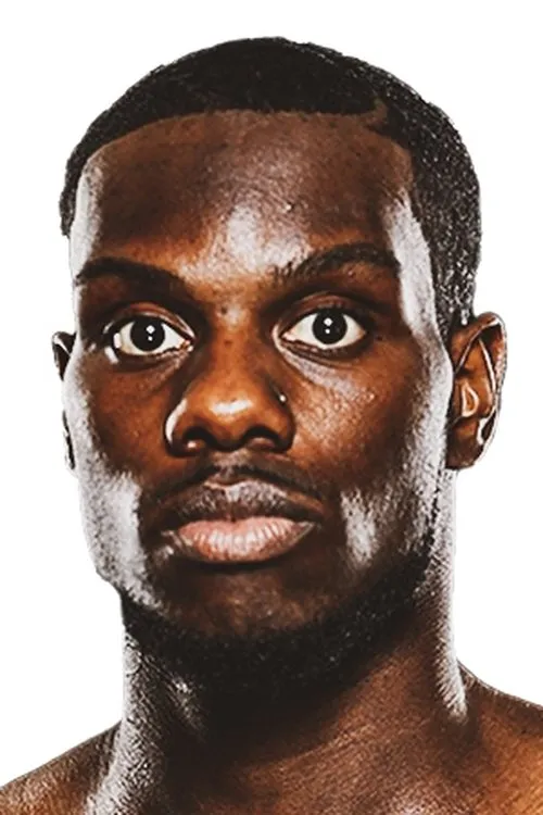 Joe Smith Jr ha trabajado con Jahyae Brown en 2 ocasiones