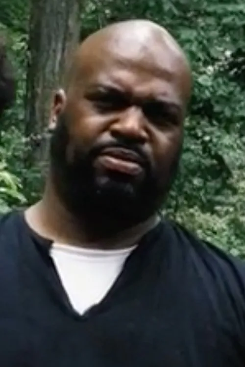 Brian J. Fronk ha trabajado con Jai George en 1 ocasiones