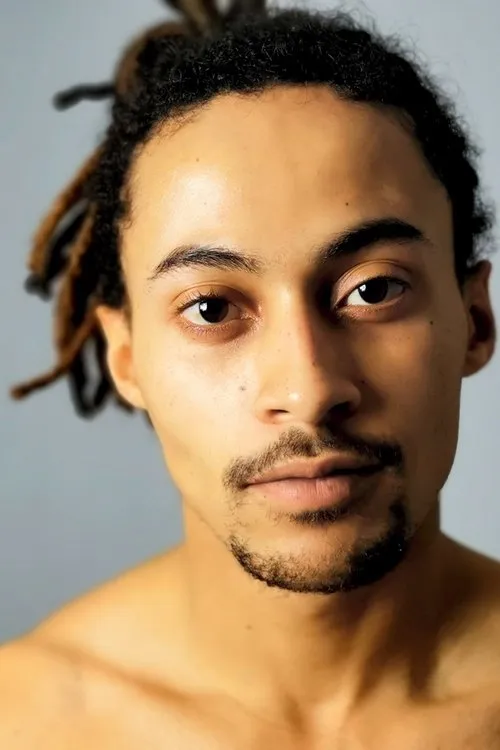 Bethany Huckle ha trabajado con Jaih Betote en 1 ocasiones