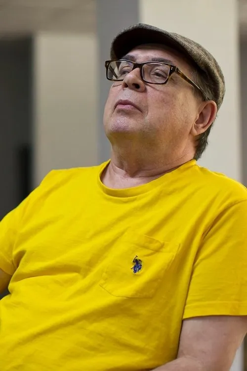 Jimmy Navarro ha trabajado con Jaime Bello en 3 ocasiones