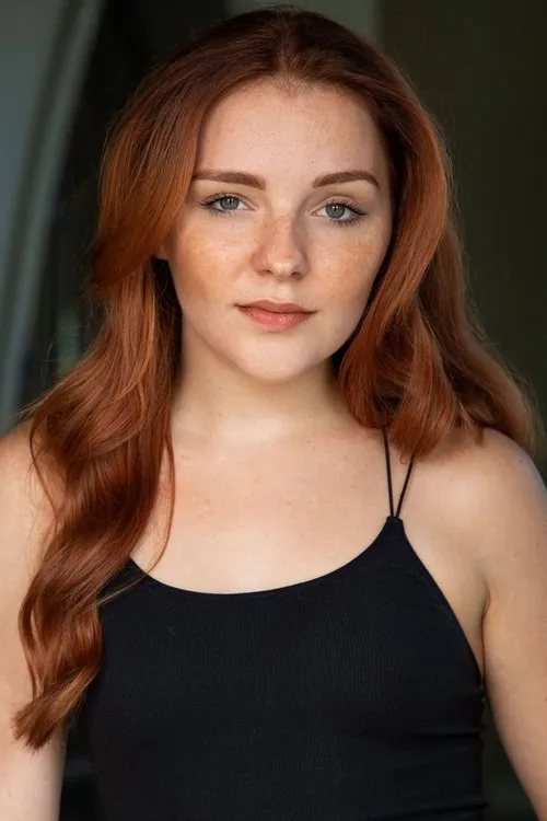 Dj Lorence ha trabajado con Jaime Brightbill en 1 ocasiones