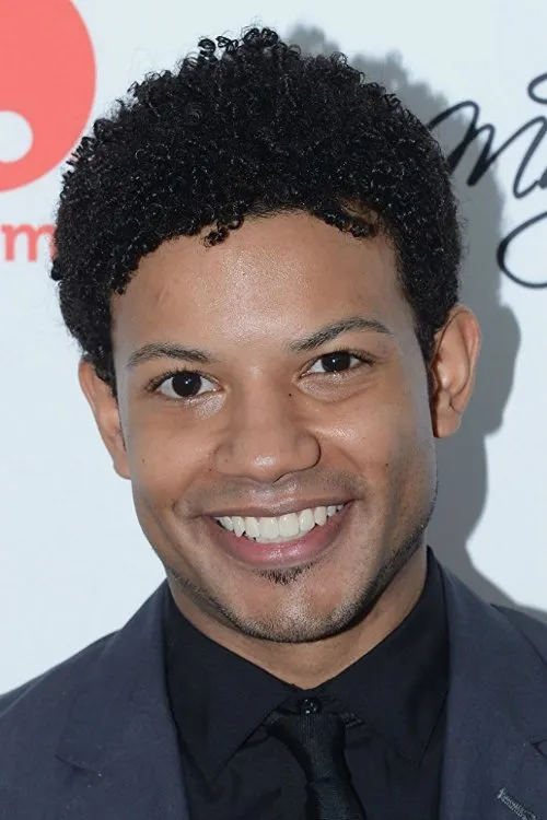 Kevin Osborne ha trabajado con Jaime Cepero en 1 ocasiones