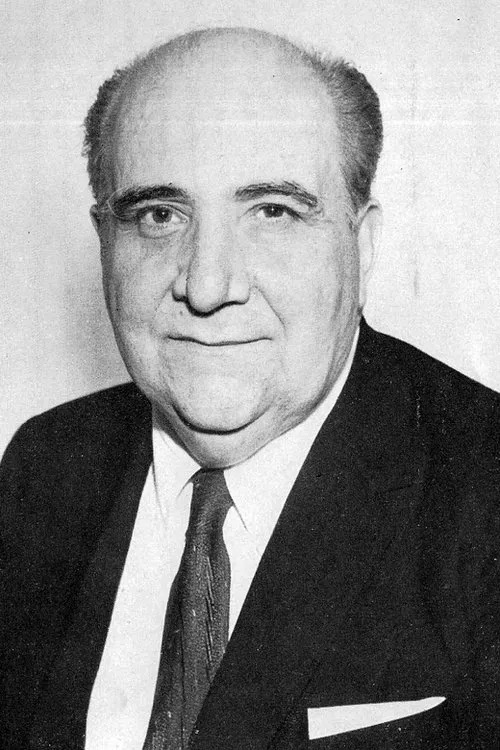 Carlos Zara ha trabajado con Jaime Costa en 2 ocasiones