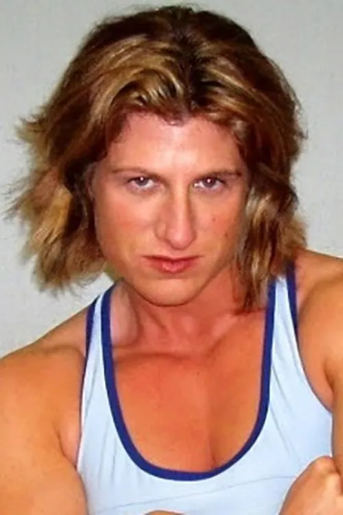 Jaime Dauncey en su biografía y filmografía