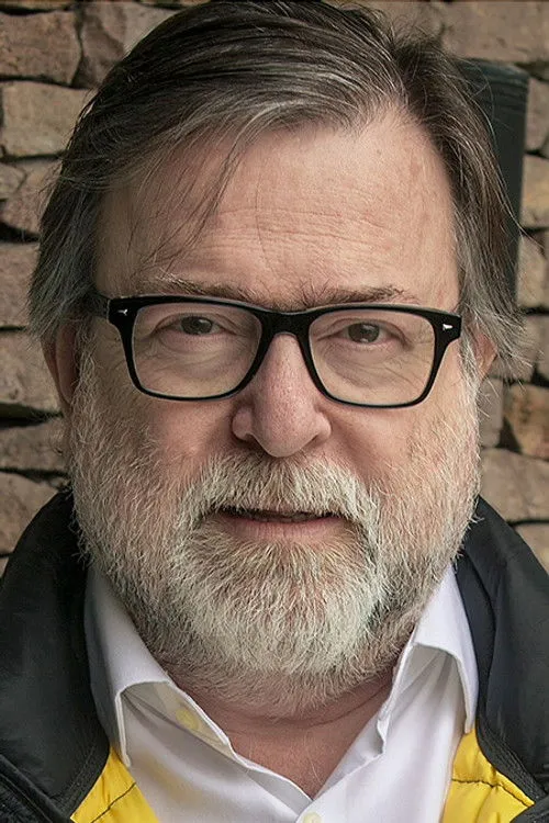 Tati Penna ha trabajado con Jaime de Aguirre en 1 ocasiones