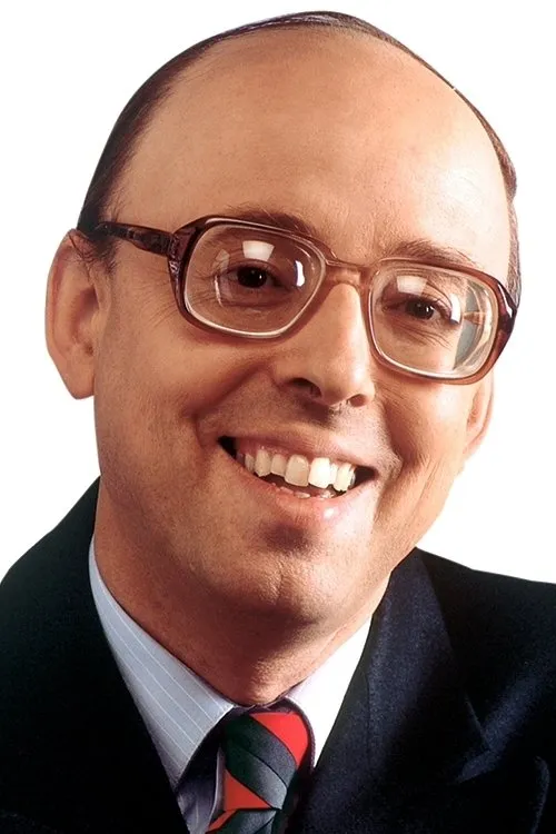 Joaquín Lavín ha trabajado con Jaime Guzmán en 1 ocasiones