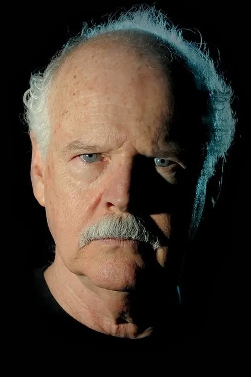 Felipe de Carolis ha trabajado con Jaime Leibovitch en 1 ocasiones