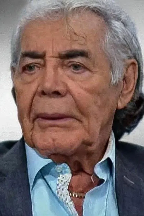 Cuco Pelucho ha trabajado con Jaime Moreno en 2 ocasiones