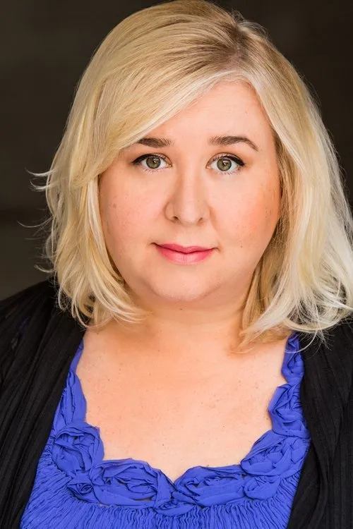 Jaime Moyer en su biografía y filmografía