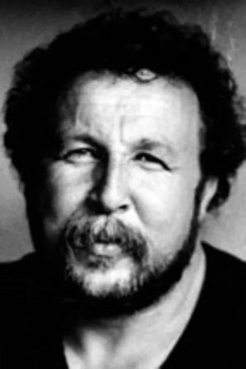 Carlos Mayolo ha trabajado con Jaime Osorio Gómez en 1 ocasiones