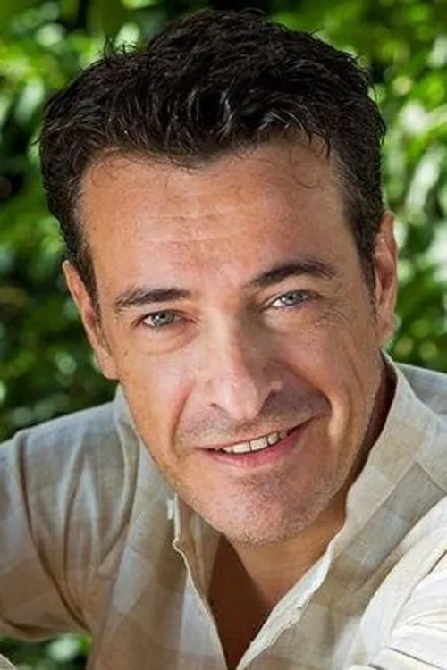 Gonzalo Ramos ha trabajado con Jaime Pujol en 1 ocasiones