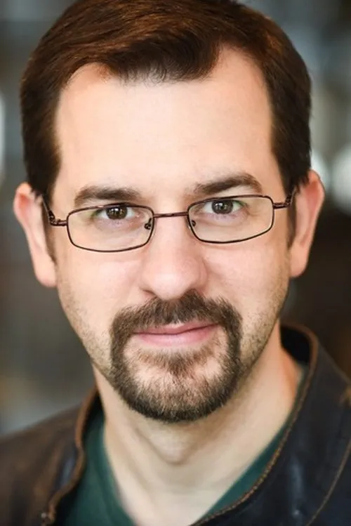 George McCann ha trabajado con Jaime Vallés en 1 ocasiones