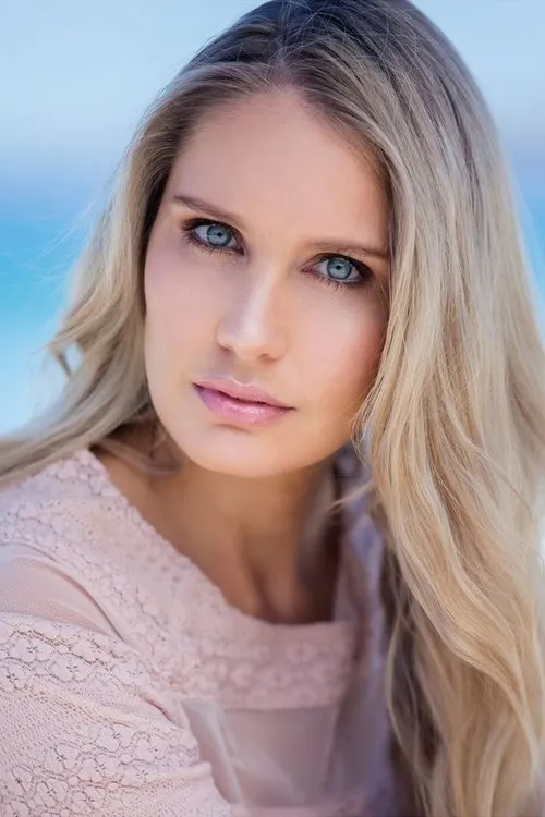 Isaro Kayitesi ha trabajado con Jaimee Peasley en 1 ocasiones