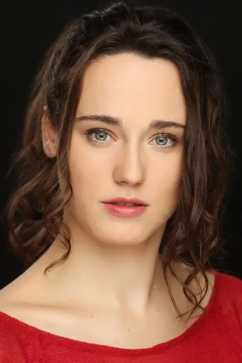 Marta Fuenar ha trabajado con Jaione Azkona en 1 ocasiones