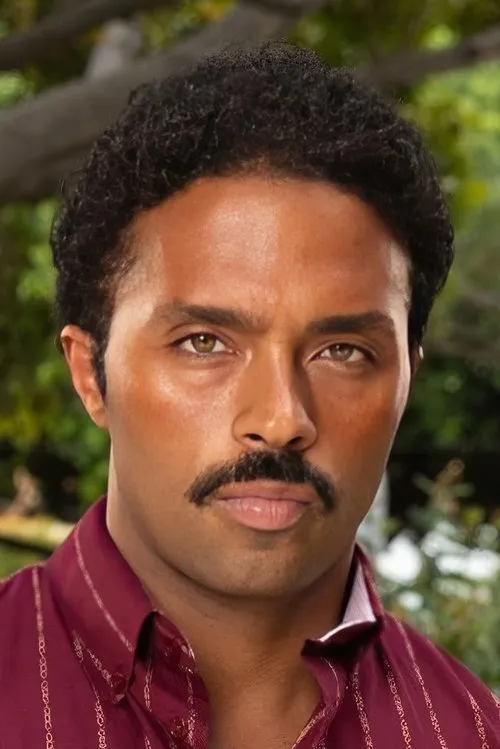 Carolina López ha trabajado con Jair Romero en 1 ocasiones