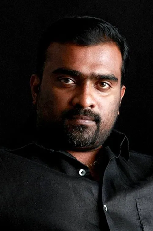 Sminu Sijo ha trabajado con Jaise Jose en 2 ocasiones