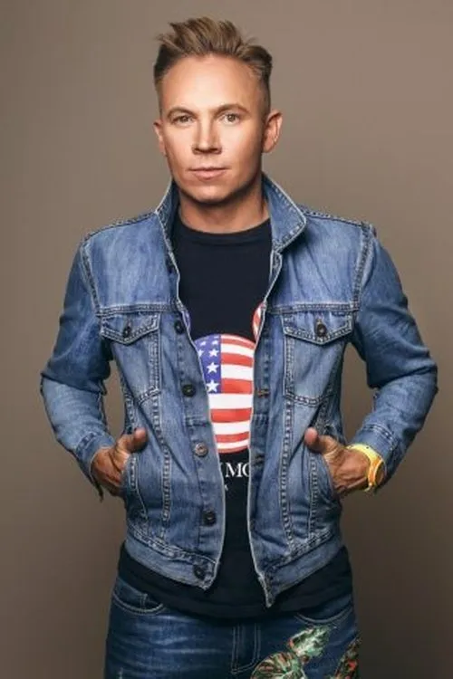 Jannie Moolman ha trabajado con Jak de Priester en 3 ocasiones