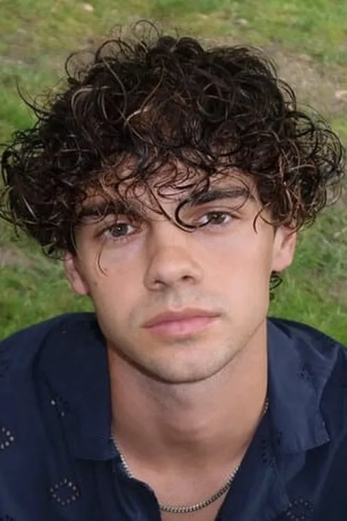 Lilia Buckingham ha trabajado con Jake Clark en 2 ocasiones