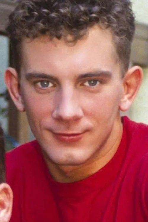 Jim Moore ha trabajado con Jake Corbin en 2 ocasiones