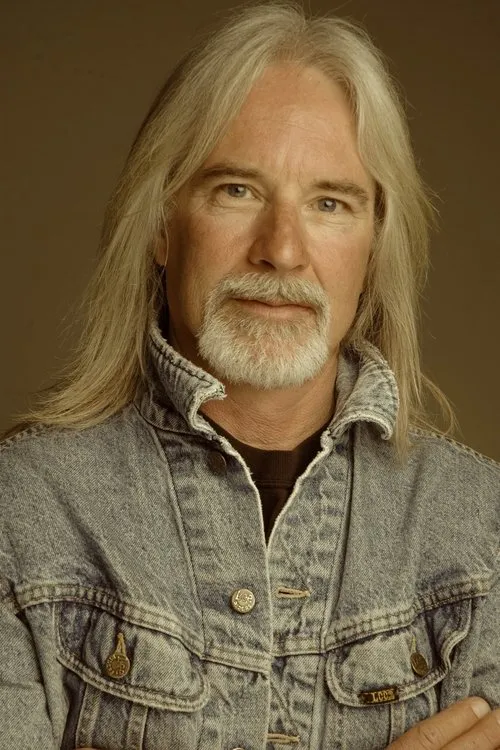 Kyle Red Silverstein ha trabajado con Jake Crawford en 1 ocasiones