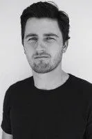 David Furr ha trabajado con Jake Dashnaw en 1 ocasiones