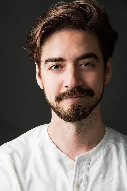 Jeff Whitaker ha trabajado con Jake Elitzer en 1 ocasiones