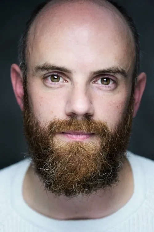 Serena Manteghi ha trabajado con Jake Ferretti en 1 ocasiones