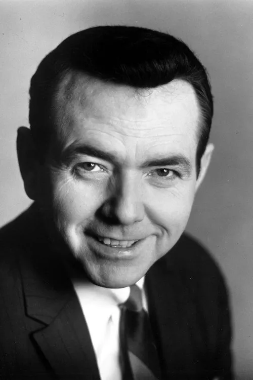 Jeff Allen ha trabajado con Jake Hess en 2 ocasiones