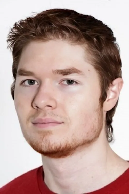 Jake Jace interpretando a 