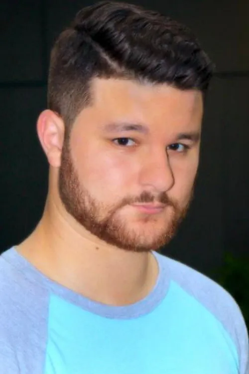 Xander Steel ha trabajado con Jake Levine en 1 ocasiones