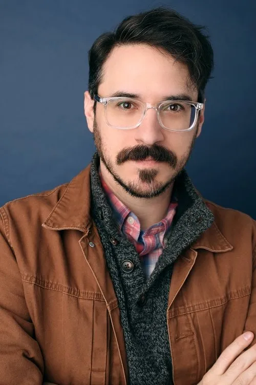 Sidd Munjal ha trabajado con Jake Lloyd Bacon en 1 ocasiones