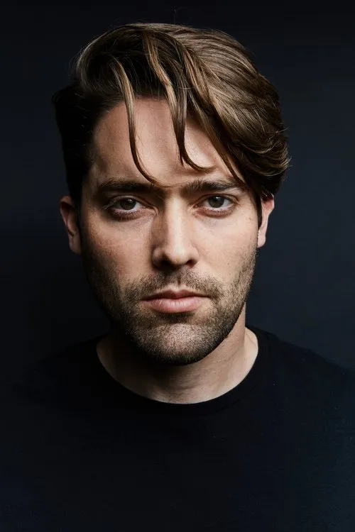 Dean Testerman ha trabajado con Jake Red en 1 ocasiones