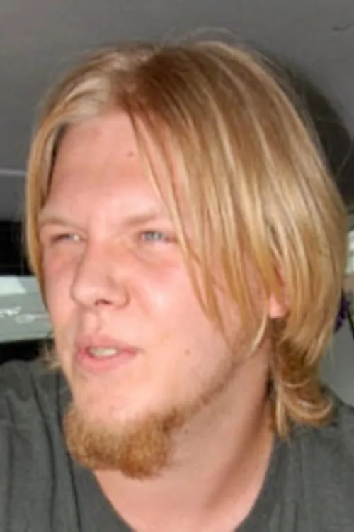 Heidi Robins ha trabajado con Jake Robins en 2 ocasiones