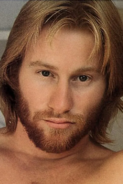 Jeff Bloom ha trabajado con Jake Scott en 1 ocasiones