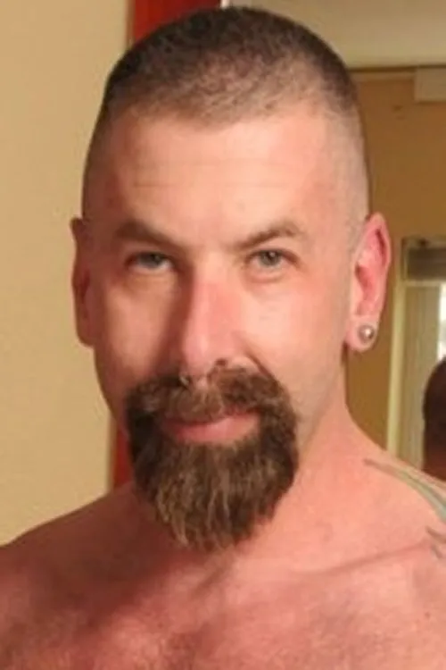 Sage Daniels ha trabajado con Jake Wetmore en 11 ocasiones