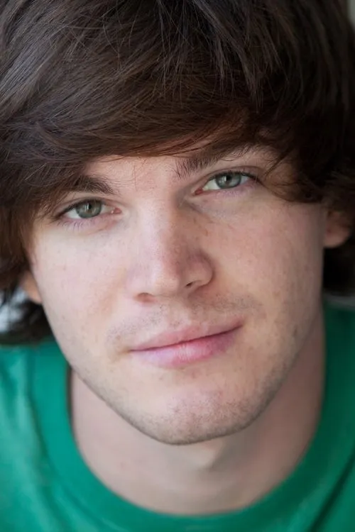 David Castellvi ha trabajado con Jake White en 1 ocasiones