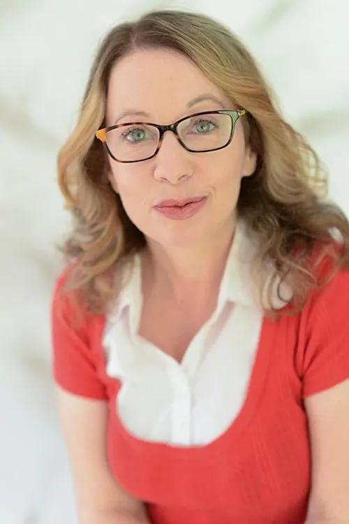 Julian Lowenthal ha trabajado con Jaki Valensi-Lauper en 2 ocasiones