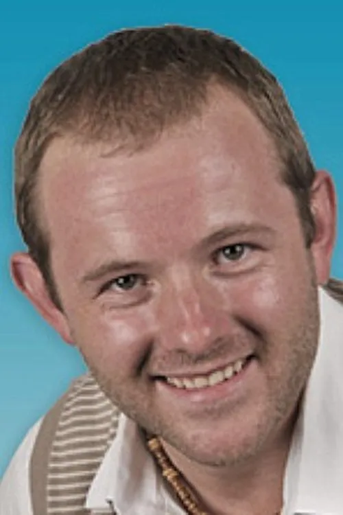 Carien Botha ha trabajado con Jako Krige en 1 ocasiones