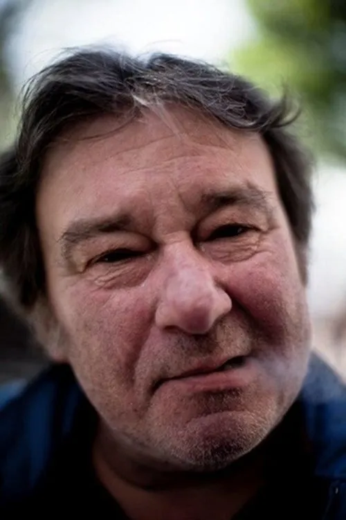 Daan Hugaert ha trabajado con Jakob Beks en 1 ocasiones