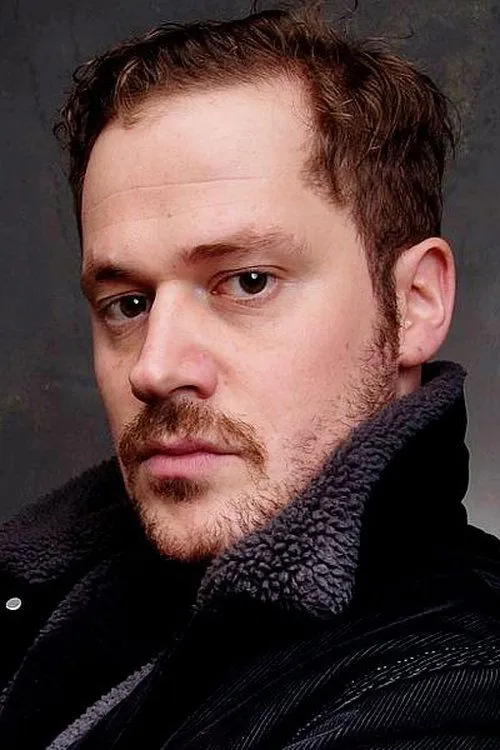 Jonas Liljeström ha trabajado con Jakob Benkhofer en 1 ocasiones