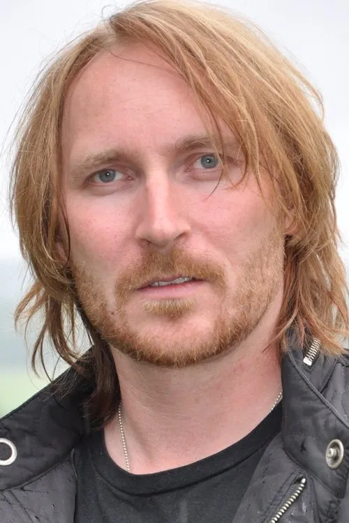 Danielle Engström ha trabajado con Jakob Hultcrantz Hansson en 1 ocasiones