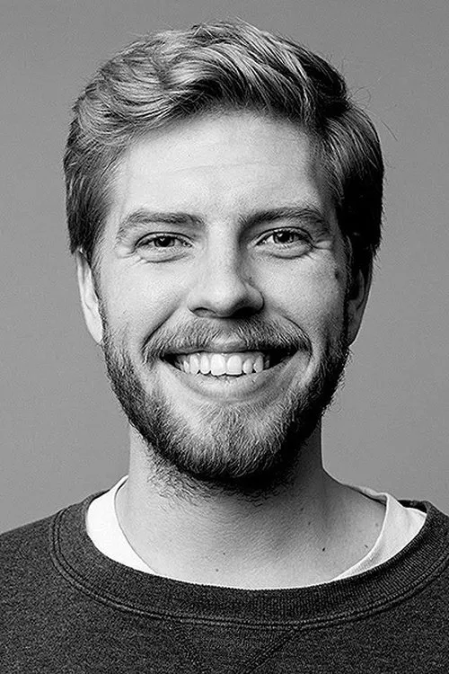 Benjamin Lønne Røsler ha trabajado con Jakob Schøyen Andersen en 2 ocasiones