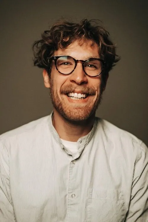 Paul Gauguin ha trabajado con Jakob Tögel en 1 ocasiones