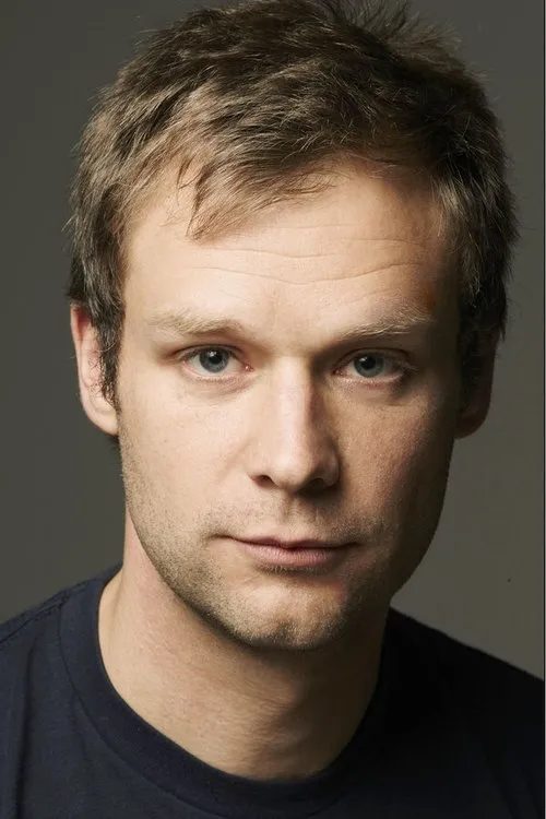 Olivia Wilde ha trabajado con Jakob von Eichel en 3 ocasiones