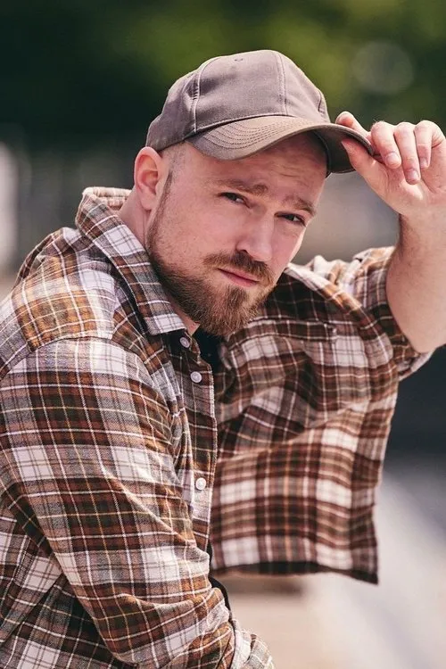 Kevin Wilke ha trabajado con Jakob Wüllner en 1 ocasiones