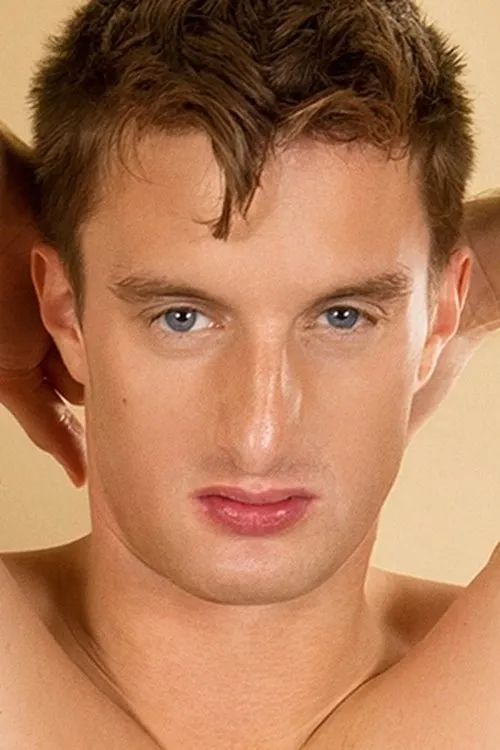 Jakob interpretando a 